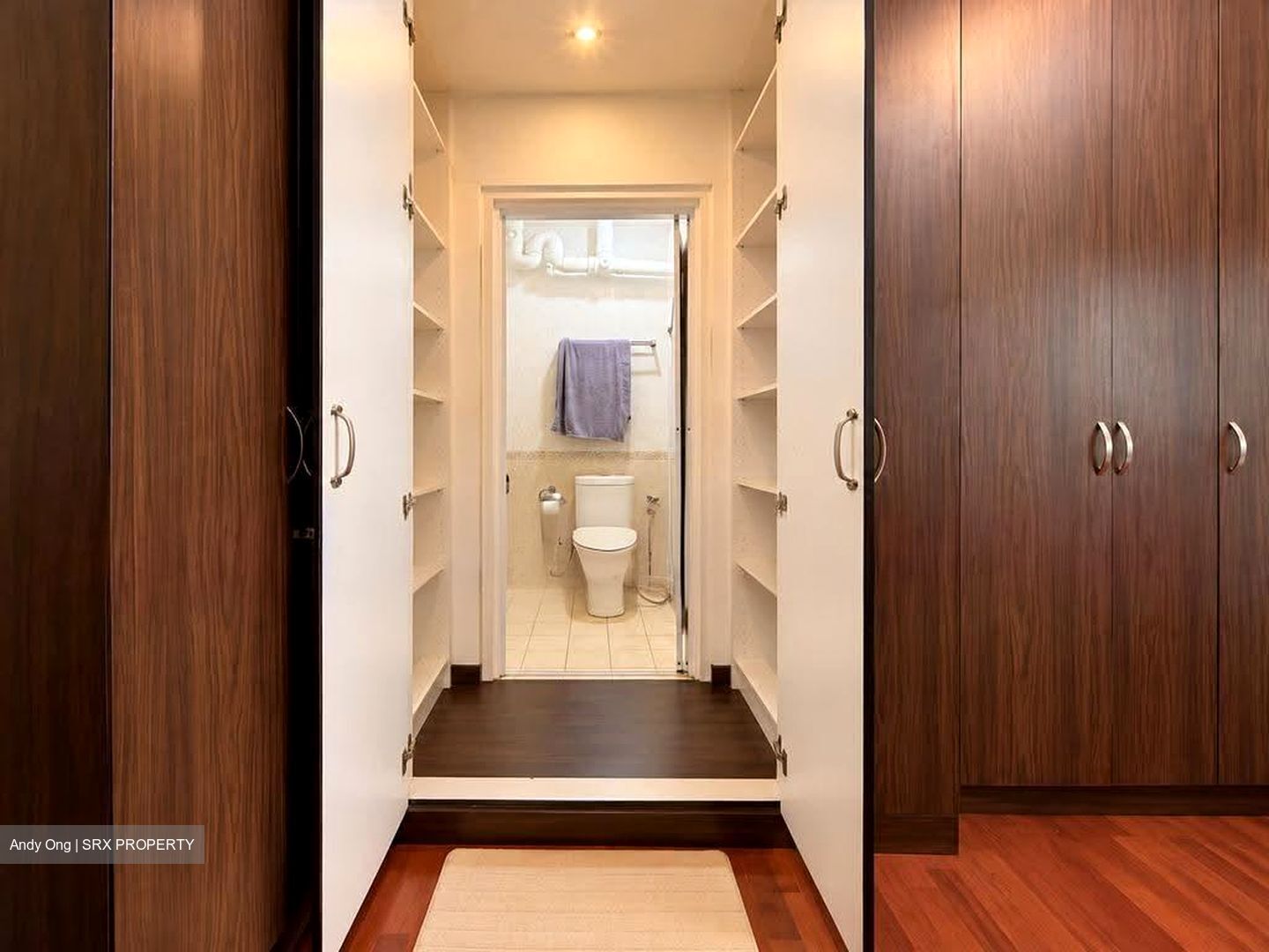 Blk 634 Jurong West Street 65 (Jurong West), HDB 5 Rooms #633695251